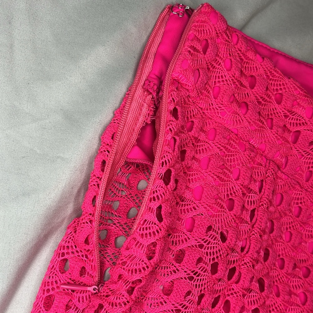 Pink Vacation Set - Picture 6 of 7